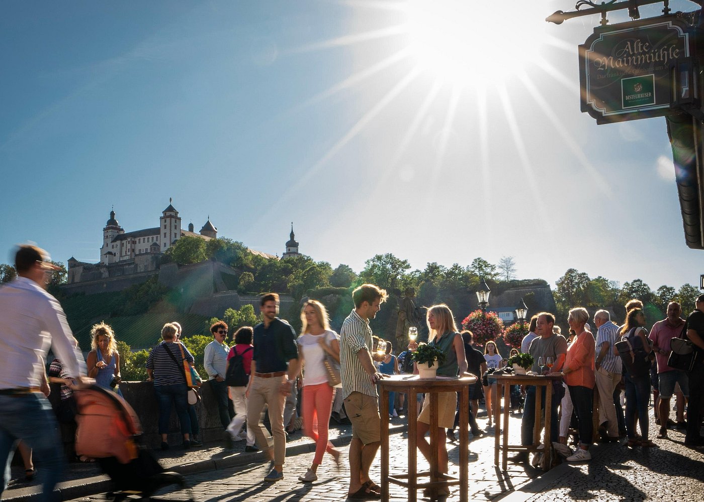 Wuerzburg wine tour with Reimagine Tours – guided vineyard and city experience Reimagine Tours Wuerzburg wine tasting and city tour Wuerzburg wine tour in English with local guide – Reimagine Tours