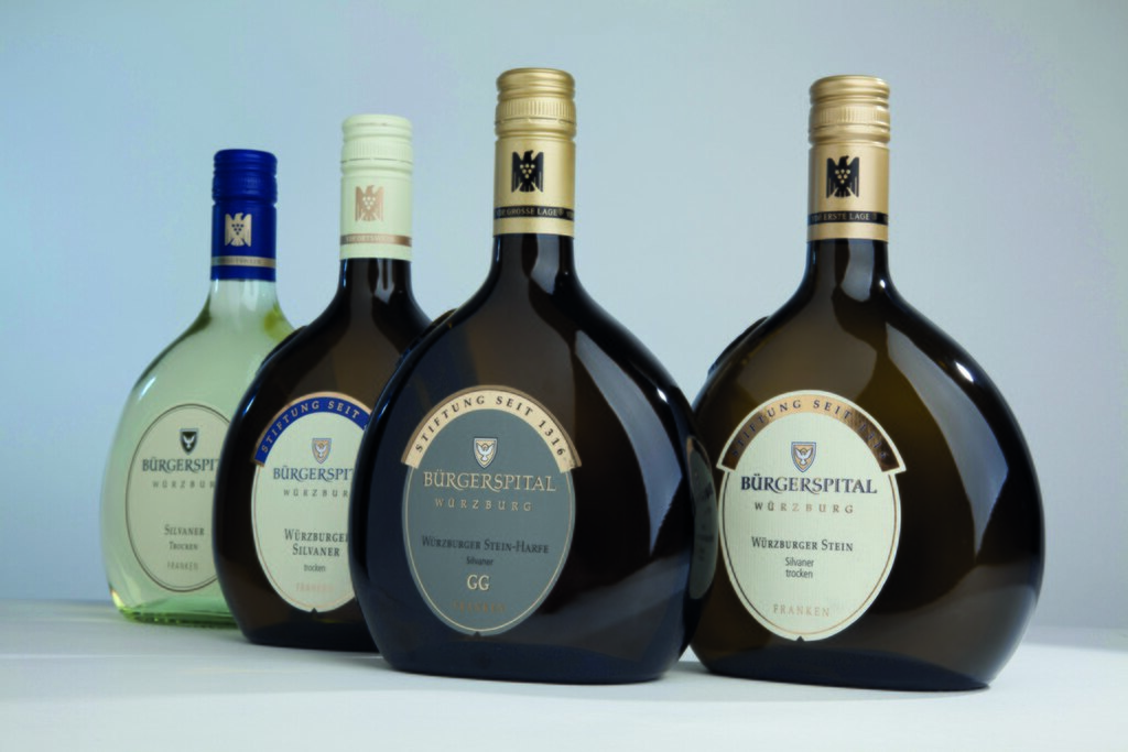 Wuerzburg wine tour with Reimagine Tours – guided vineyard and city experience Reimagine Tours Wuerzburg wine tasting and city tour Wuerzburg wine tour in English with local guide – Reimagine Tours