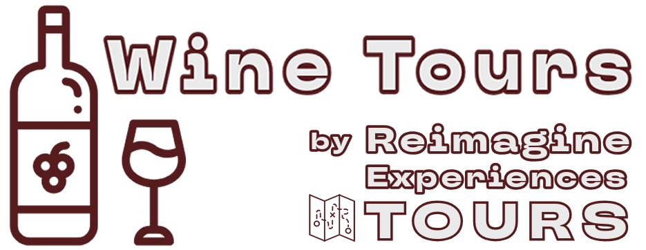 Wuerzburg Wine Tours in English