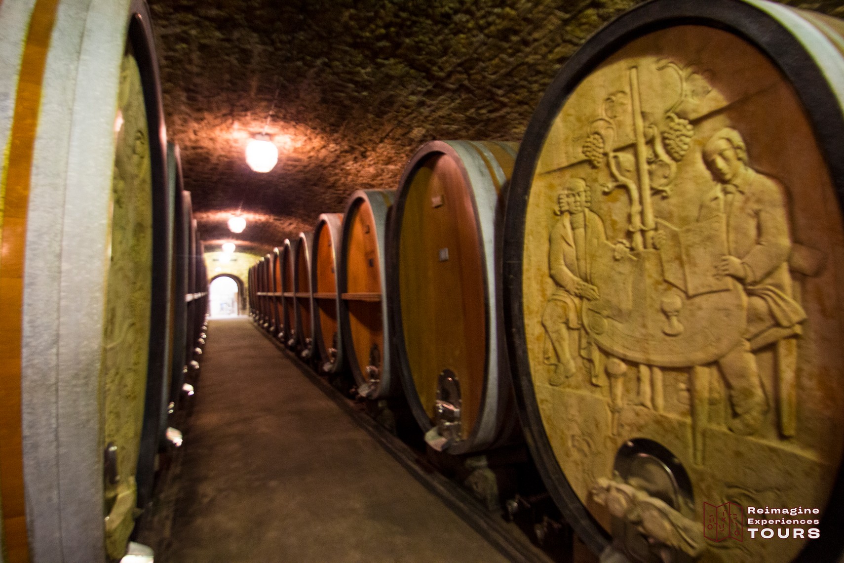 Wuerzburg wine tour with Reimagine Tours – guided vineyard and city experience Reimagine Tours Wuerzburg wine tasting and city tour Wuerzburg wine tour in English with local guide – Reimagine Tours