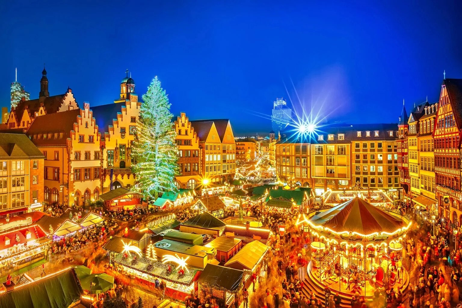 Christmas Market Tour, Munich Christmas Market, Munich Christkindlmarkt, private Christmas Market tour, Munich holiday market, Munich festive tour, tours by locals, local guides, private tour, group tour, GetYourGuide, Viator, TripAdvisor, Expedia, Groupon, PlanetWare, Konfetti, 7fridays