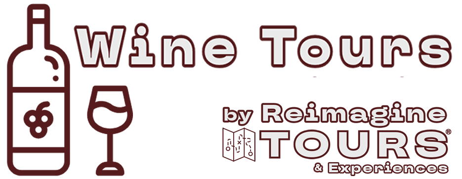 Wuerzburg Wine Tours in English